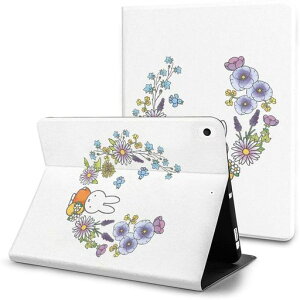 yiPad9/iPad10/iPadAir4/iPadAir5ɓKz~btB[Xk[s[ACpbhP[XJo[y[tTPUI[gX[vSʕیX^h@\킢10.2C`10.9C`LN^[