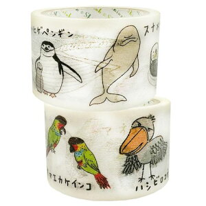 V[{}XLOe[vShinziKatohEŊ뜜퓮27mm7m2Zbgks-mt-12070