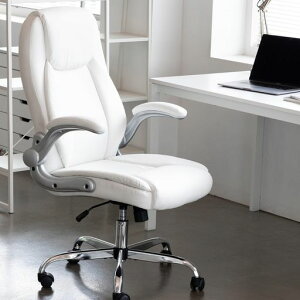 y\t@[̂悤ȍSnzNEOCHAIRItBX`FAВ֎qQ[~O`FAy㎿PUU[x|PbgRCNbVxT|[gxˏグA[zH-PACzCg