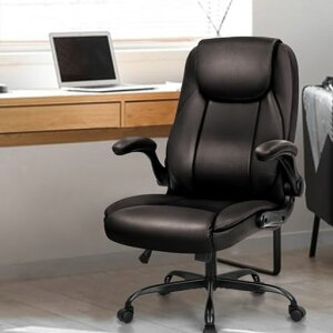 y\t@[̂悤ȍSnzNEOCHAIRItBX`FAВ֎qQ[~O`FAy㎿PUU[x|PbgRCNbVxT|[gxˏグA[zH-PACuE