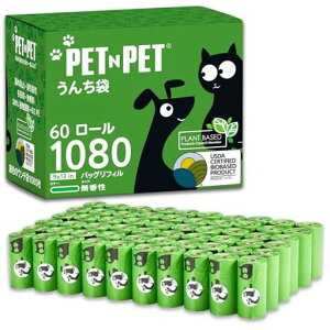 PetNPet���񂿑܁A�G�`�P�b�g�܁A60���[������1080�A�L��Ȃ����̂��񂿑܁A���̎U���p�L�p�g�C���܁AUSDA�F��41%�A���R��&59%PE�A�R��h�~�ŏ�v