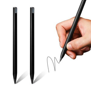 ALLMIRA^VM[ȂỉM̉M܂ȂCNXMcȂMՏ\Ȃ҂^yVySŃCNȂ҂(ubN)