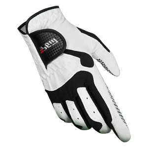 LEZOOYStO[uY1EpĂԂ늊~ߏ_炩Stp@ەztBbg}WbNe[v3DJbgh~h܉E~p@\􂢉fB[XE23