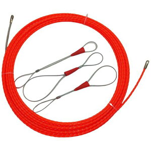 ʐC[15mpC[ʐHX`[C[bha(4.5mm*15M)