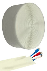 Tierneys[eBAj[Y]zJo[P[uJo[tAR[hJo[z[}WbNe[v^CvO~ǃfXN蒷߉\(O~p25m)