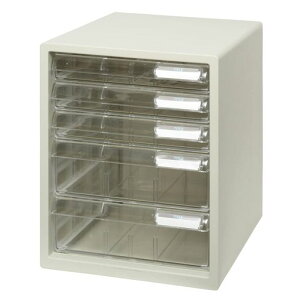 vX^[P[XA4c^3i[^2izCg16-118LC-123AC