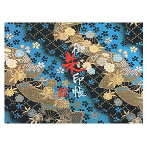 玅J@WLyzwDE/hJ֕48y[WJ唻(FhJ/{)