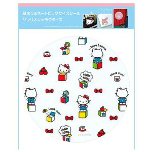 ԂX[cP[XɁAm[gp\R!ȑfނ̃V[ŉOŎgp̂ɓ\ĂFȂ!ϐH~l[grbOTCYV[-TILN^[Y(Vi[)4c