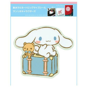 ԂX[cP[XɁAm[gp\R!ȑfނ̃V[ŉOŎgp̂ɓ\ĂFȂ!ϐH~l[grbOTCYV[-TILN^[Y(Vi[)4c