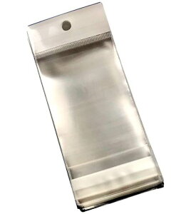 ActiveIslandwb_[opp݂艺ptbNe[vta537(200a5x7.5cm)