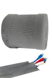 Tierneys[eBAj[Y]zJo[P[uJo[tAR[hJo[z[}WbNe[v^CvO~ǃfXN蒷߉\(DFO~p3m)