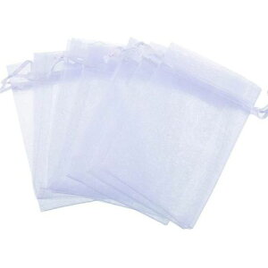 COLORBIRDbsOВ܃I[KW[܃v[gMtgo^C(zCg17x23cm10)