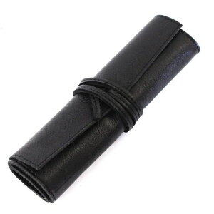 [AJVAX^CzyP[X[yP[X{vPHU[M{Elpv[g(V{ubN)