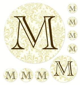 ԂX[cP[XɁAm[gp\R!ȑfނ̃V[ŉOŎgp̂ɓ\ĂFȂ!ϐH~l[grbOTCYV[-CjV(AxXN[}M)1102KG3021_M