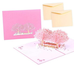 moinmoinbZ[WJ[hԌ`F[ubTt/3D̔яo/jjao[Xf[̓sN/{+x2Zbg()