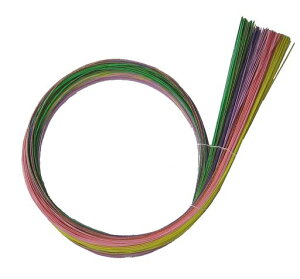 {̓`Fyl̋G߁ztFI10FZbg