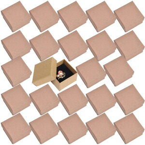 {iGbsOMtg{bNXANZT[{bNX?{^CANZT[{bNXsAXMtgw(uE5x5x3cm24)