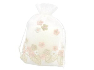 (SAJ)В܃bsOВ|[`(15cmx20cm)I[KW[3FԎhJ(1)