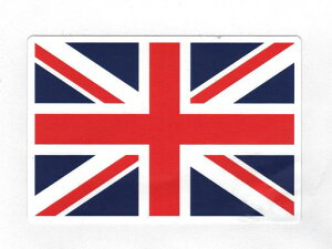 CMXEXebJ[(6.4x9.4cm)[st-flag004]