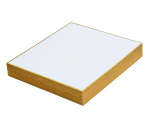 O~F~jF1/4TCYFpu历h[Tv(^e137mmxR122mm)10