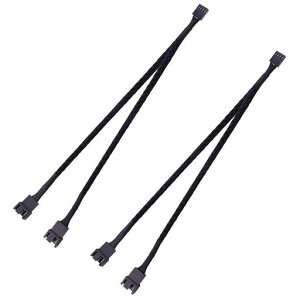 Chasleant@dP[ut@PWMt@pdP[u4s3st@ppt@Rs[^[p4s1`22{Zbg