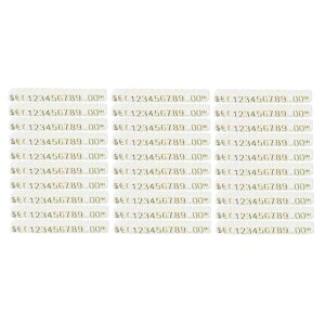 KINOKINOvCXL[uS30Zbgzi\(NAx[X)