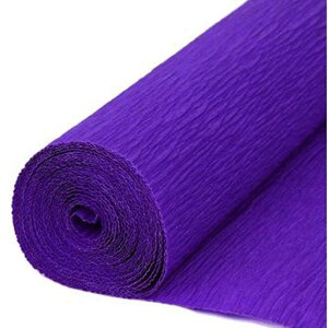 Iׂ16F|pN[vN[vy[p[ޗPF50cmx2.5m(_[Np[v)