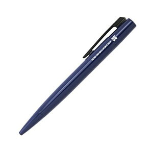 �� ���� itoya 110 �A�N���C���L�{�[���y�� (��)