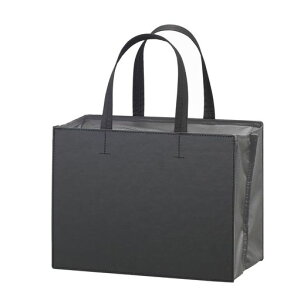 pb^[obOWbp[A5RfB[vubNPBA1005-DB