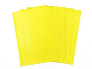 2158^J[}OlbgV[gA4TCYF0.5mm5Zbg