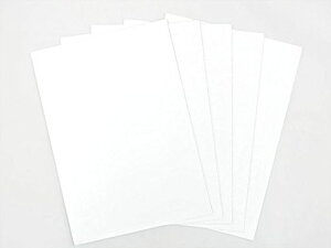 2154^J[}OlbgV[gA4TCY1.0mm5Zbg