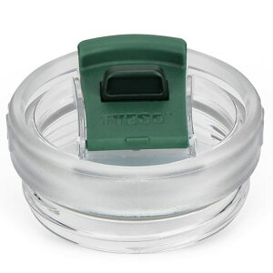 TYESO - TS-8866 �Ή������p�W�A900ml�^���u���[�p �J�b�v�W �_�[�N�O���[��