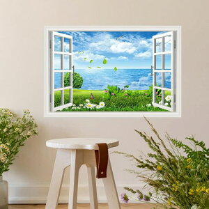 EH[XebJ[it3DgiǎXebJ[ǎV[͂邨k󔒂_XёԗΐARiFUXebJ[|X^[̌iFXebJ[hǏc