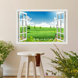 EH[XebJ[it3DgiǎXebJ[ǎV[͂邨k󔒂_XёԗΐARiFUXebJ[|X^[̌iFXebJ[hǏc