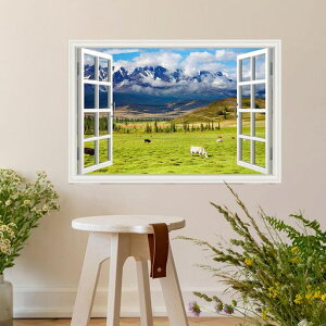 EH[XebJ[it3DgiǎXebJ[ǎV[͂邨k󔒂_XёԗΐARiFUXebJ[|X^[̌iFXebJ[hǏc