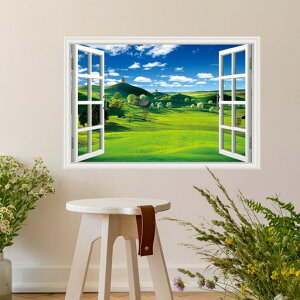 EH[XebJ[it3DgiǎXebJ[ǎV[͂邨k󔒂_XёԗΐARiFUXebJ[|X^[̌iFXebJ[hǏc