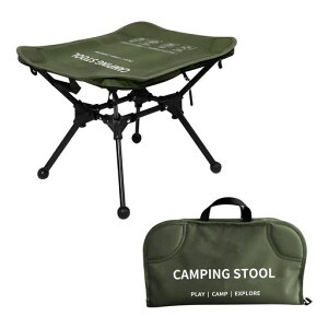 uSheltaPodvuTerracubevAEghA`FA܂肽݈֎qChω׏d150KGLv֎qRpNgy760g[`FAtbgXg[̊ȈՃnht^ѕ֗[obOtc