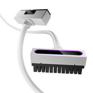 AsiaHorseHydrus24sPCpX[uP[u}U[{[hpdP[u[18AWG\RA]30CM1{24s}U[{[h2000W16AWGPCdjbgɑΉHydrus-24PIN-