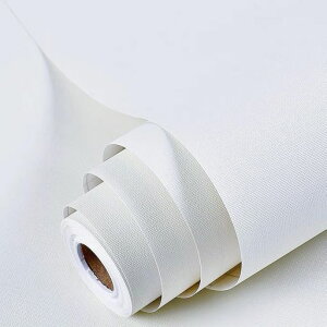 ǎV[CNV[g͂锒44.5cmx10m蓧Ȃǎ̏ォ璣JbeBOV[gkDIYhV[g(}JzCg)