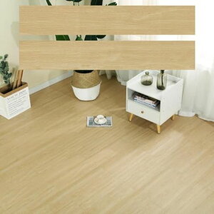 tA^Cؖ6/12NbVtA}bgy68zt[O^C\邾utOV[gޑϋvOK֐ʏhXܘLDIYCNV[g