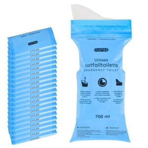 gуgCԊȈՃgCً}gChЃObYЊQpjp700ccphЍЊQDԐqfshCuG`Pbg8