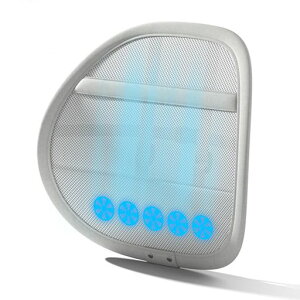 u5^t@Ŕwɕ𑗂vHANSHUMYt@t̃NbVV[gN[[V[gNbVN[V[gUSBdCzc3Ki֎qpĔwNbVOāc