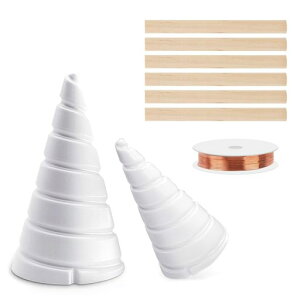 RCdC|{|pLbgRCWOK[fjOpdC͔||pRCK[fjOAeiK[fpiA琬dC{B|AeiRc