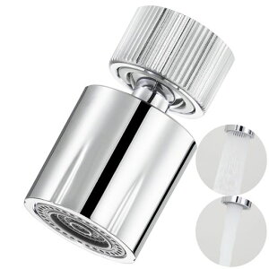 MYXYCNC֌V[[ULb`֌V[wbhߐAV[֌(360x]E60xU)