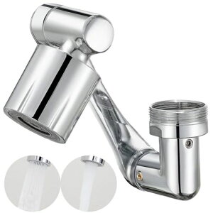 MYXYCNC֌V[[ULb`֌V[wbhߐAV[֌(1080xR])