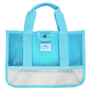 v[obOV_[xgtj̎q̎qwՁ[΂r[`obOjobOhlCۈ牀ctyLbYwqpXCobO{[CK[(u[)