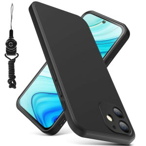 iPhone12pP[XϏՌVRTPUiPhone12pJo[^킢wh~Yی얁\ʎwh~CX[dtC菝h~wh~~߃Xgbvz[tlbNXgbvc