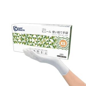 [SafeHealth]ĝĎ܋ɔrj[O[u1000XSTCYzCgȂEpq΍􊴐h~hƒpHi|ѐߍƗp̔