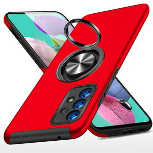 GalaxyA525GP[XOtPCTPUϏՌՌzh~Jo[Sʕی360x]Jo[MNV[A525GX}zP[XČRMILKiԍڃz_[ΉX^h@\ho^yʗh~lC