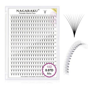 NAGARAKUvCh10Dt@10{܂GNXe320{[bVDJ[9-14mmMixubN